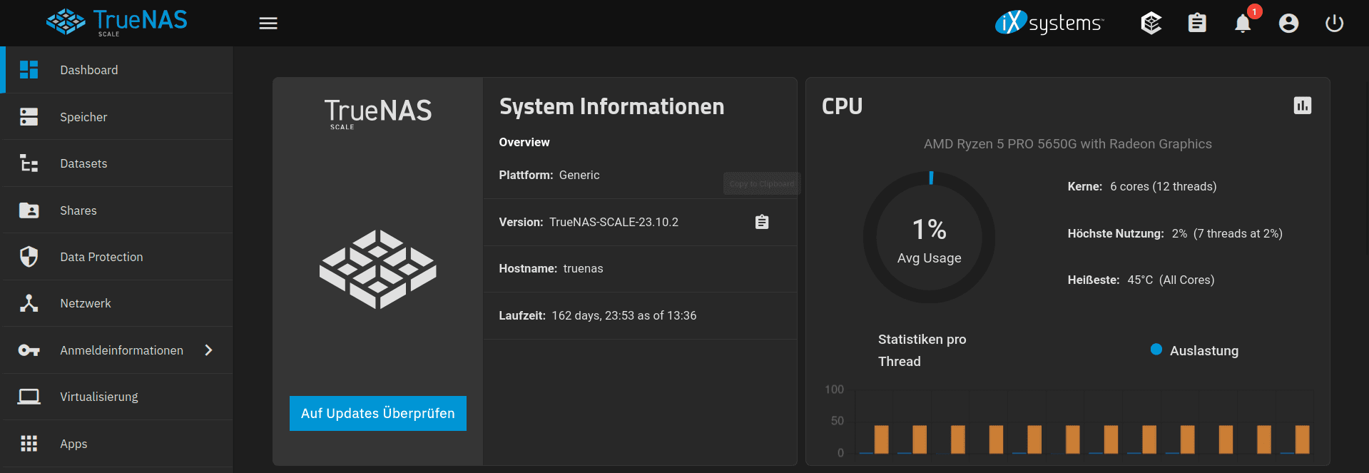 Server Uptime Screenshot.png