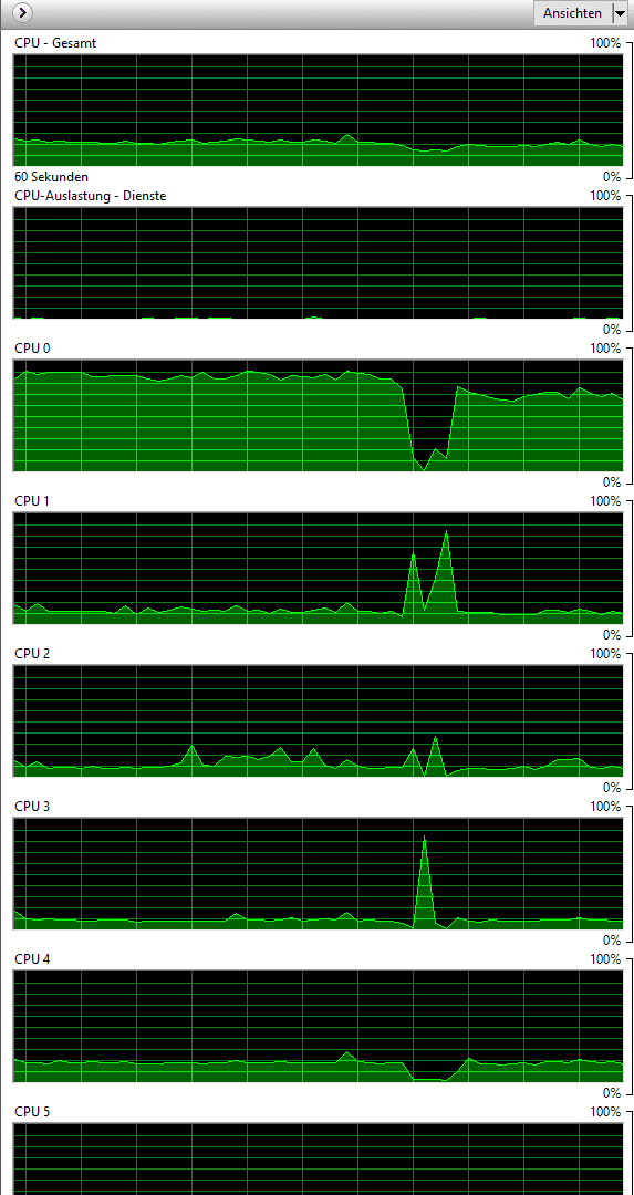 Server_CPU.png