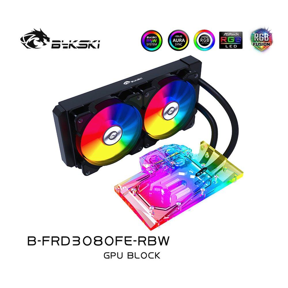 sets-frd-b-frd3080fe-rbw.jpg