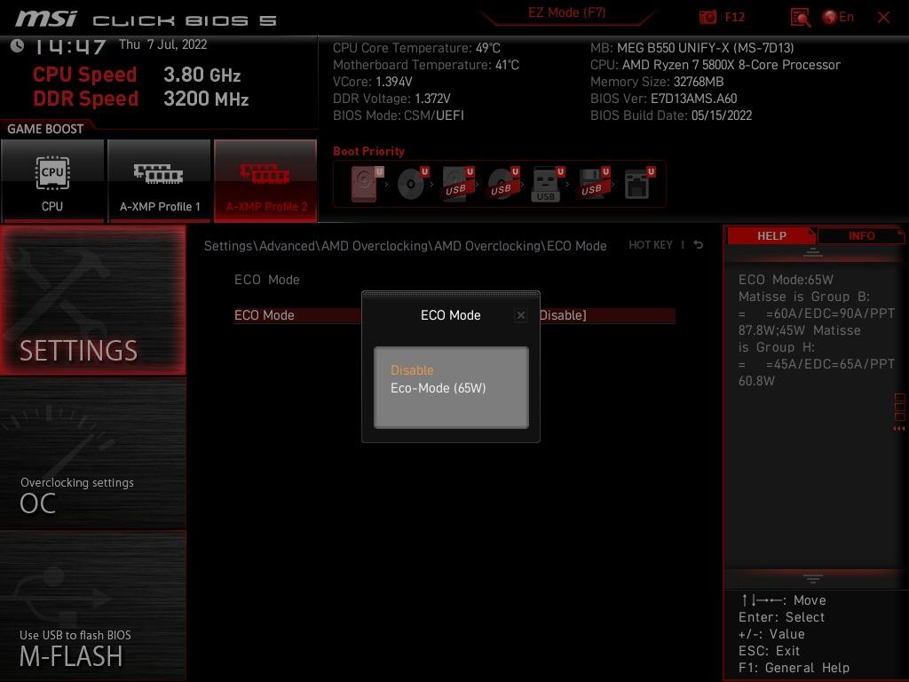 Settings ECO Mode 65W.jpg