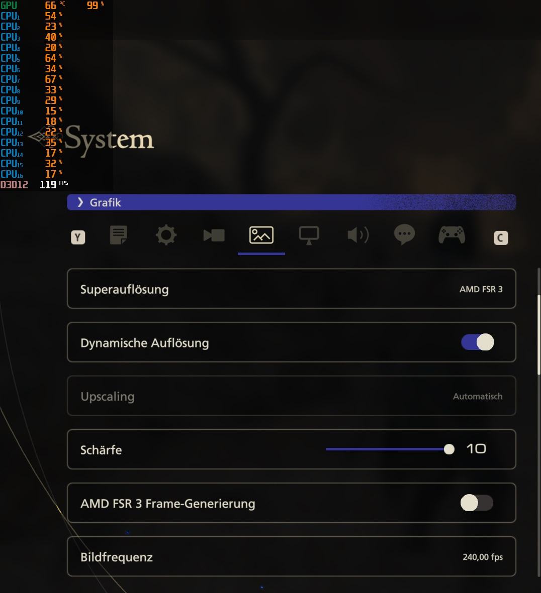 Settings1.jpg