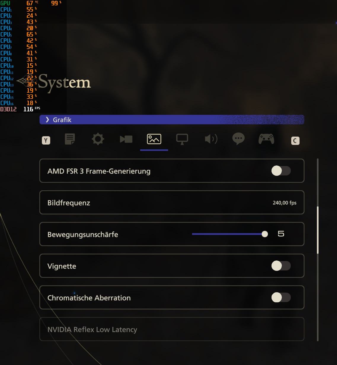 settings2.jpg