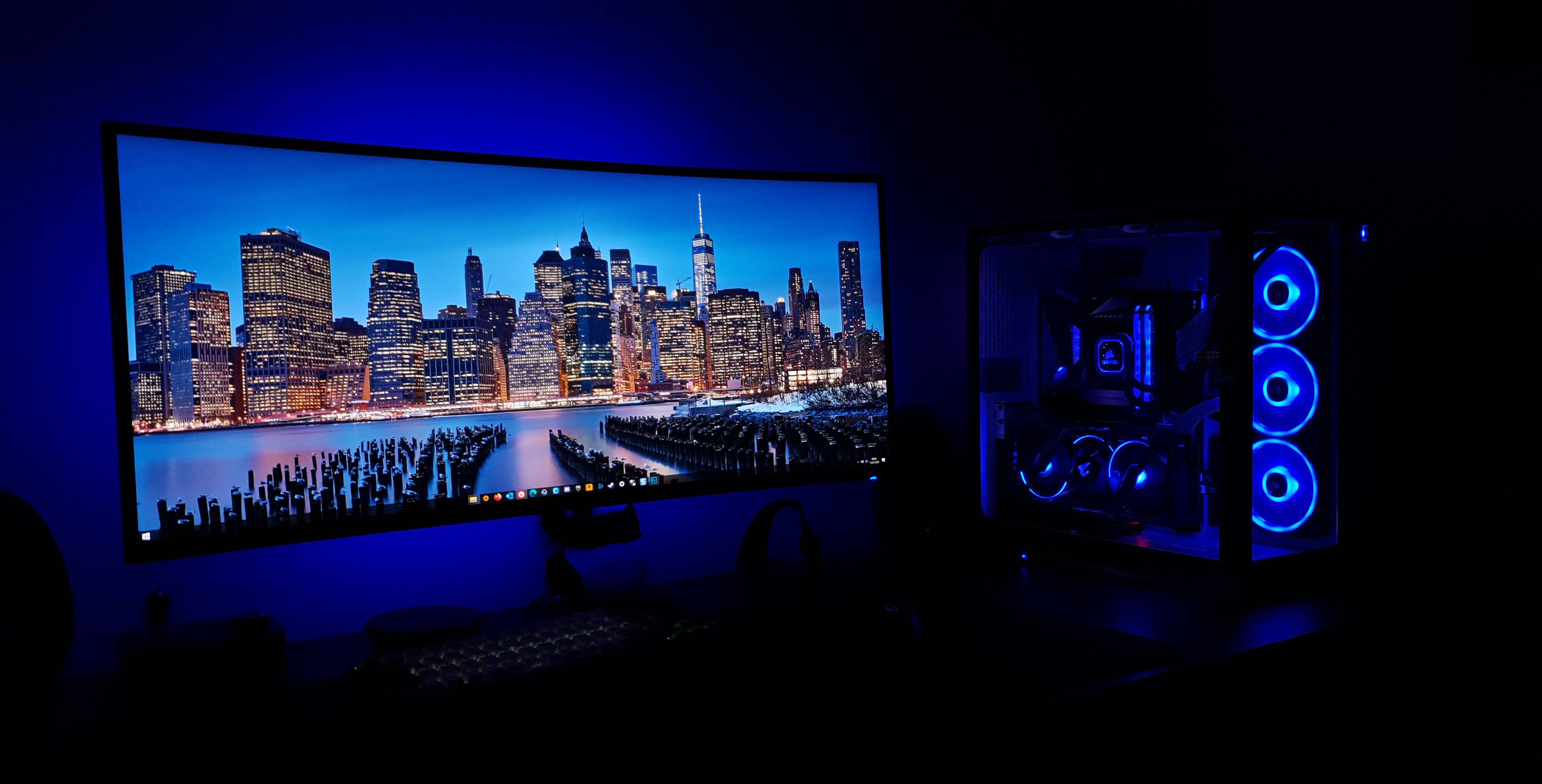 Setup Dark Blue.jpg