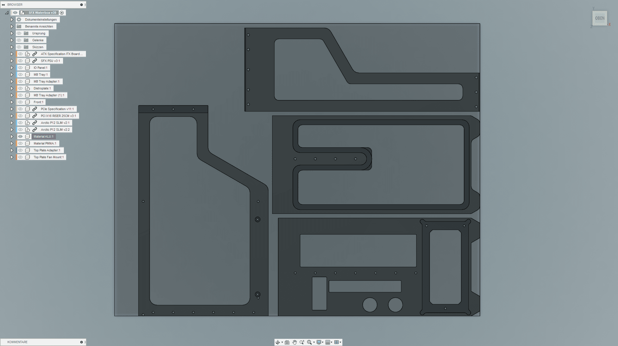 SFX Waterbox Zuschnitt.png