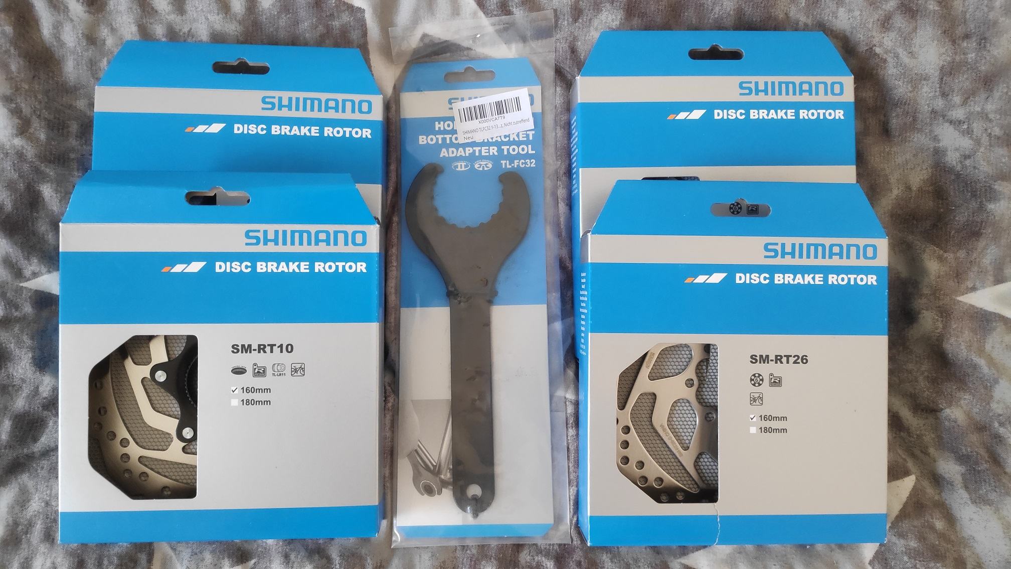 Shimano Disks + Tool.jpg