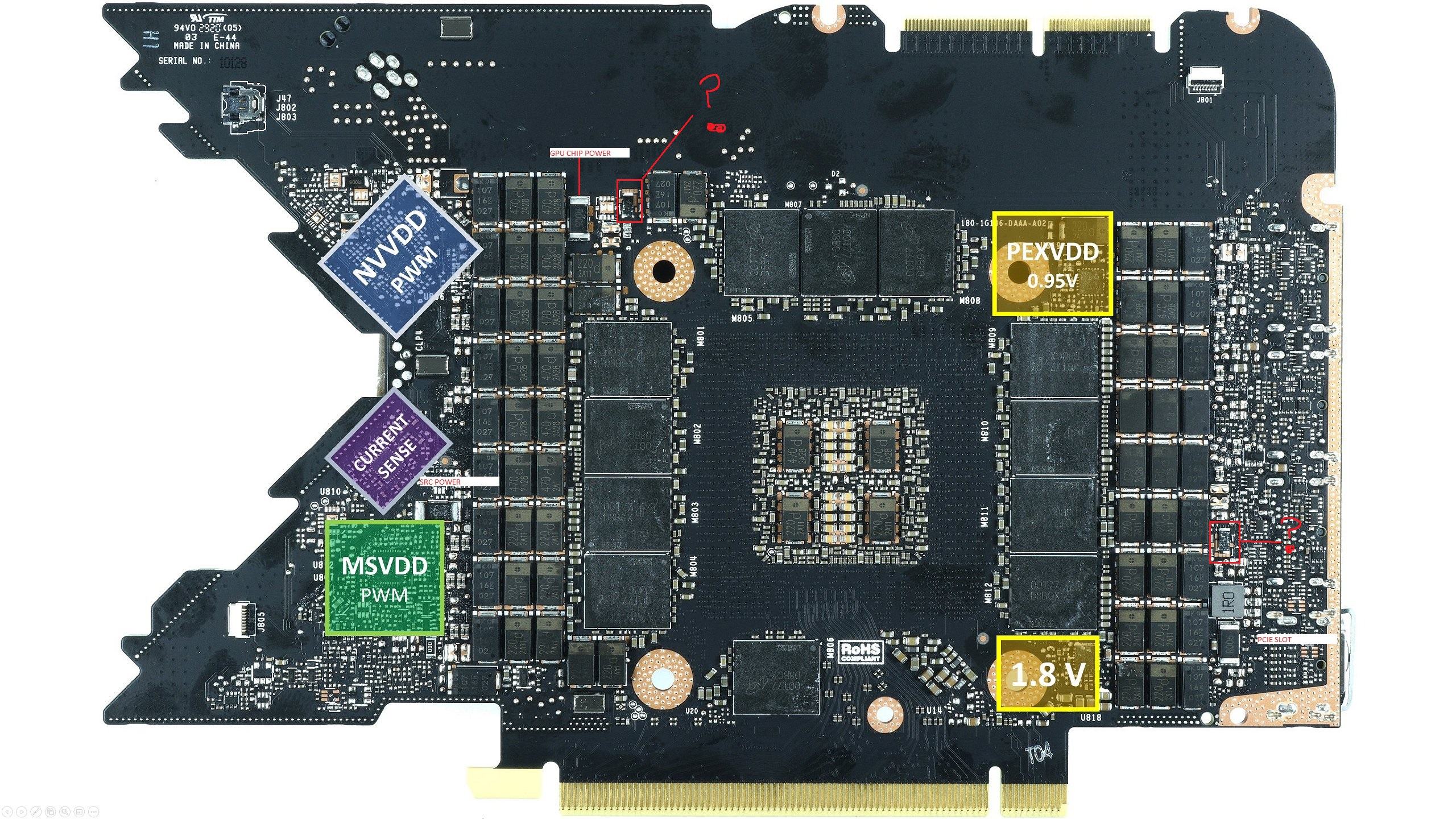 Shunt_map_Power-Scheme-Back-1_3090-2.jpg