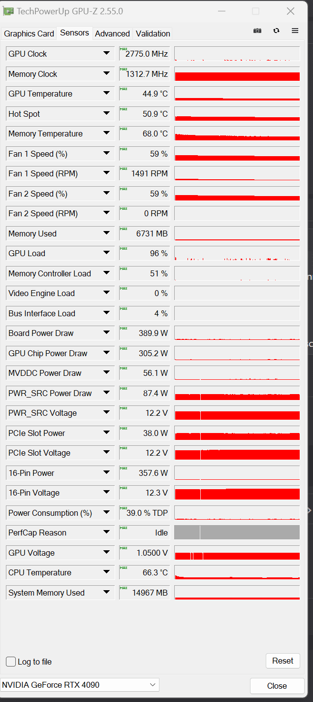 sim race 4k Temps.png