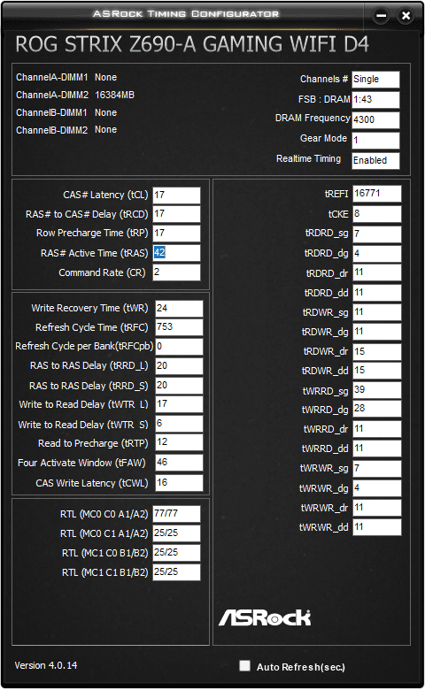 singleBank4300Gear1.png