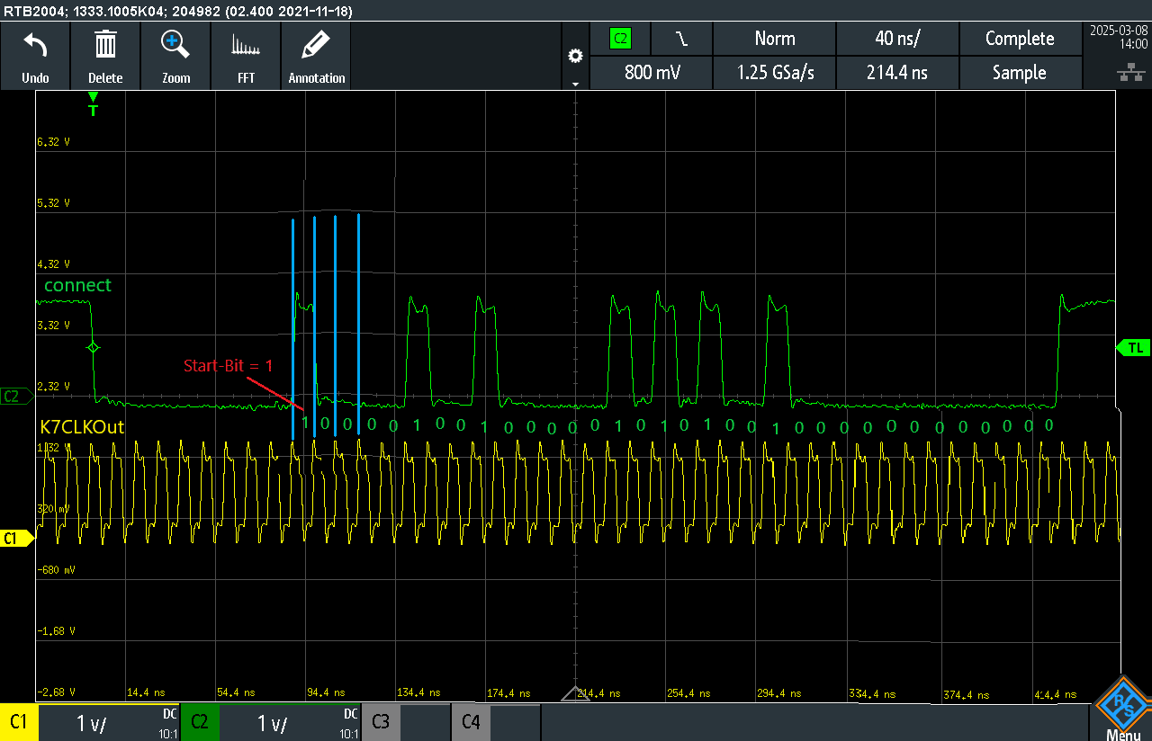 SIP_measurement_1.png