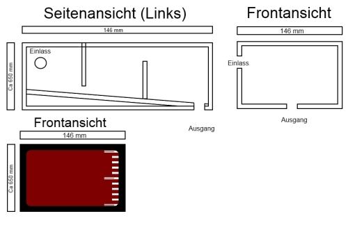 skizzenersteentwrfeklei.jpg