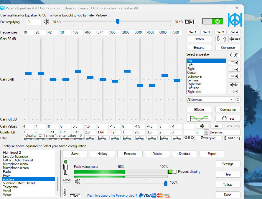 Skjermbilde 2023-01-07 201233.png