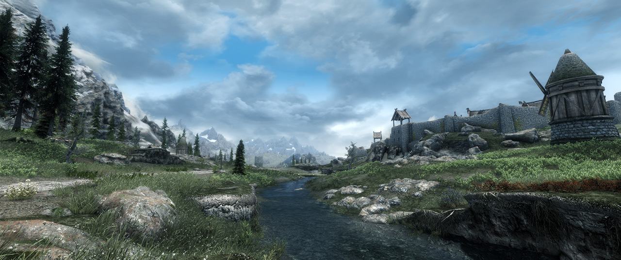 SkyrimSE_2020_03_16_14_49_01_259.jpg