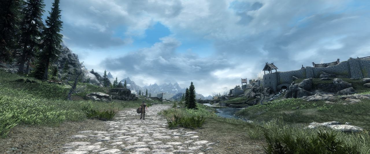 SkyrimSE_2020_03_16_14_49_40_715.jpg