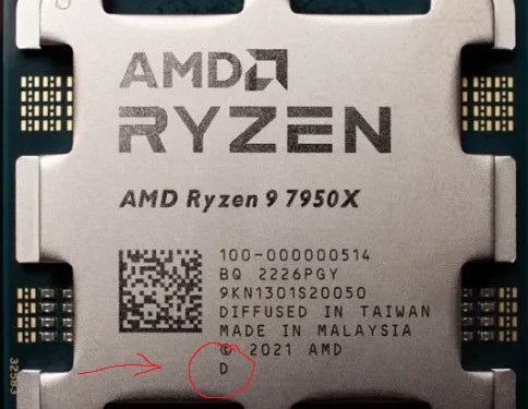 small_amd_ryzen_9_7950x_closeup_640x375.jpg