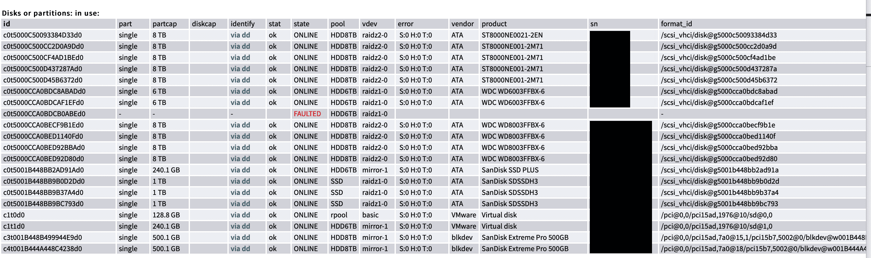 smartmon-details.png