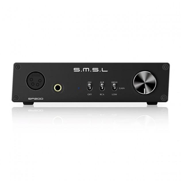 smsl-sp200-balanced-headphone-amplifier-thx-aaa-888-2x-3w-32-ohm-black.jpg