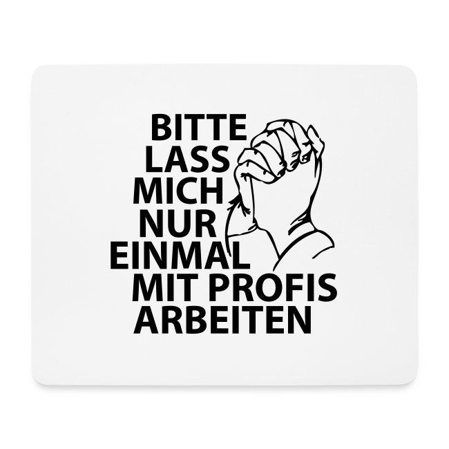 so-wirklich-unterschwellig-ist-diese-botschaft-ja-nicht-gerade-bitte-lass-mich-nur-einmal-mit-...jpg