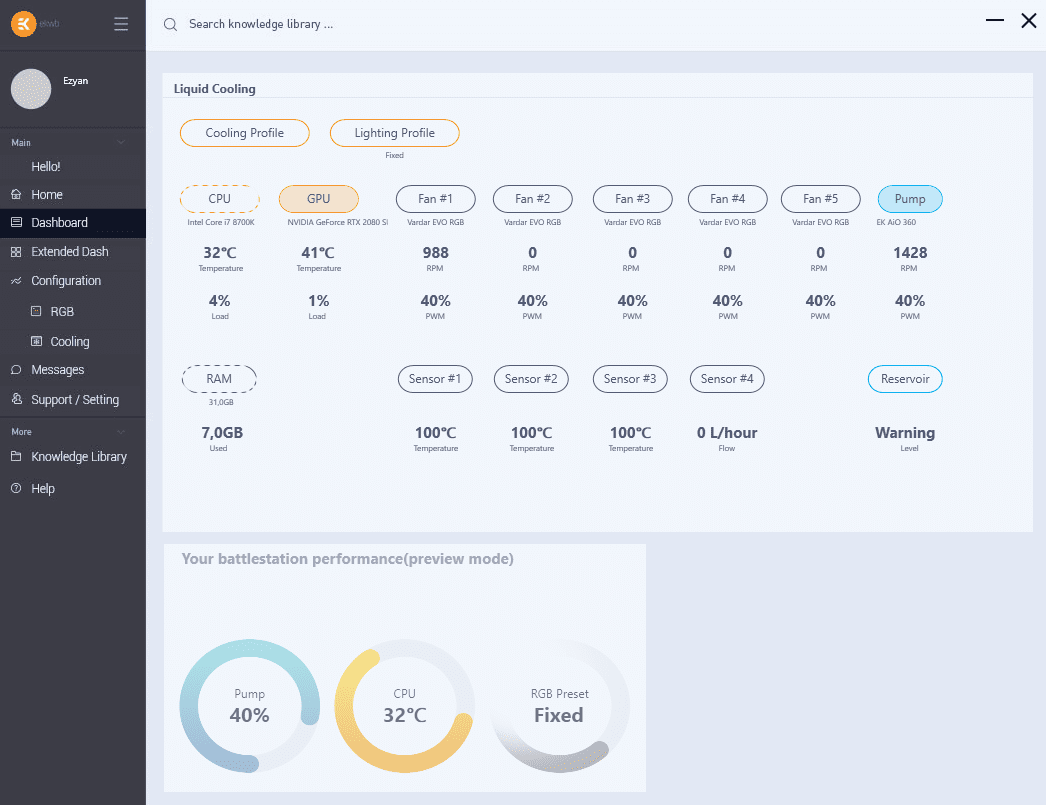 Software_Dashboard.png