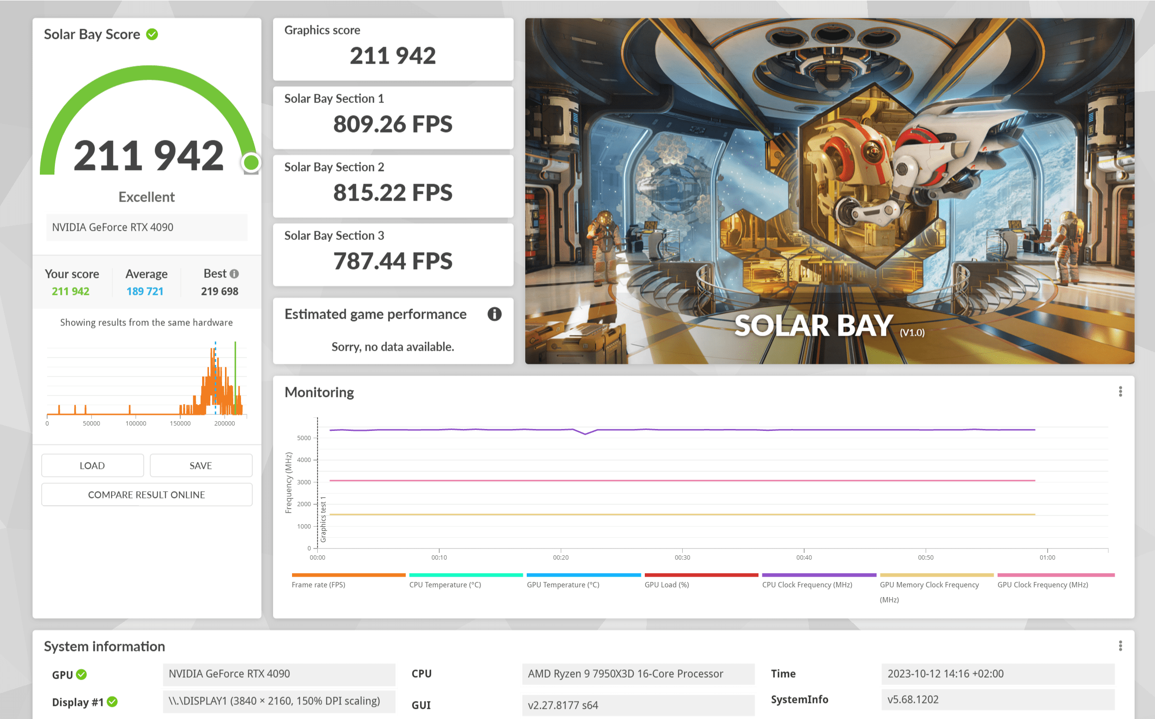 solar bay best.png