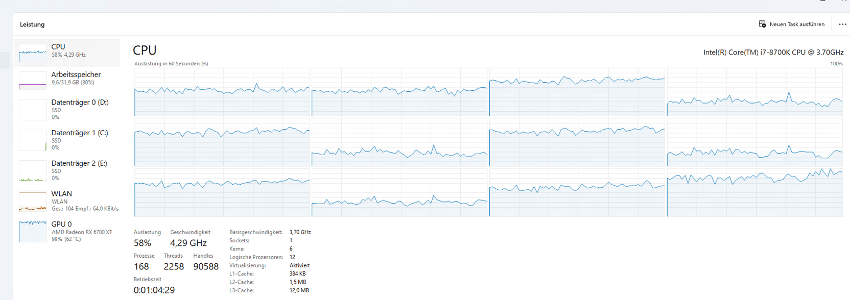 Solar Crown CPU-Auslastung.png