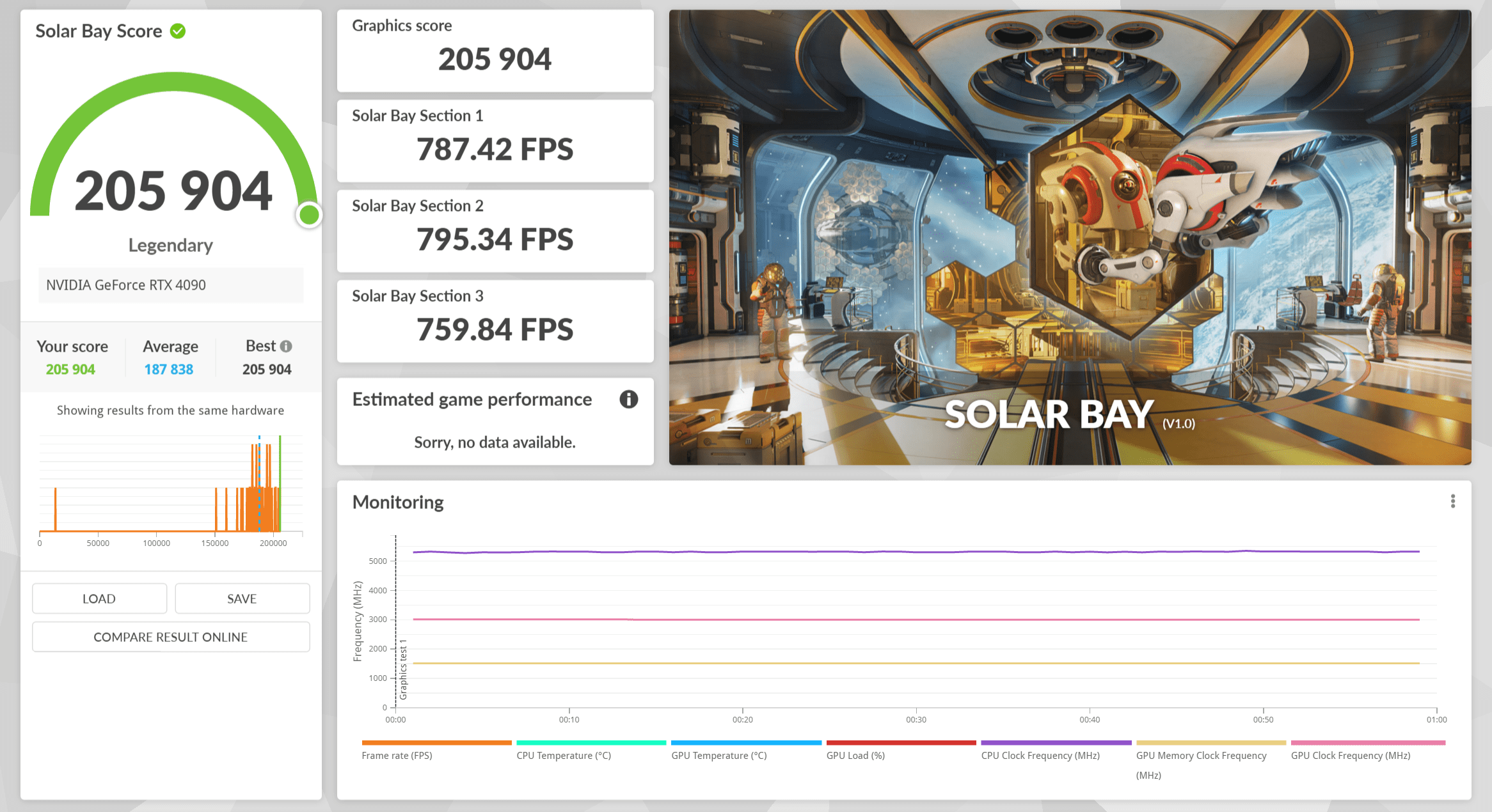 solar.png