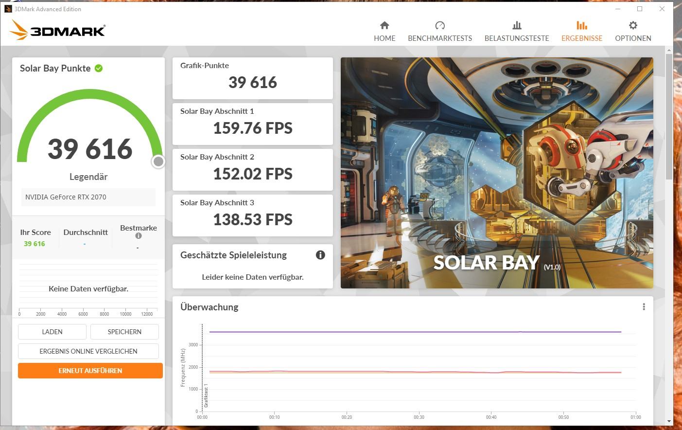 solarbay.jpg