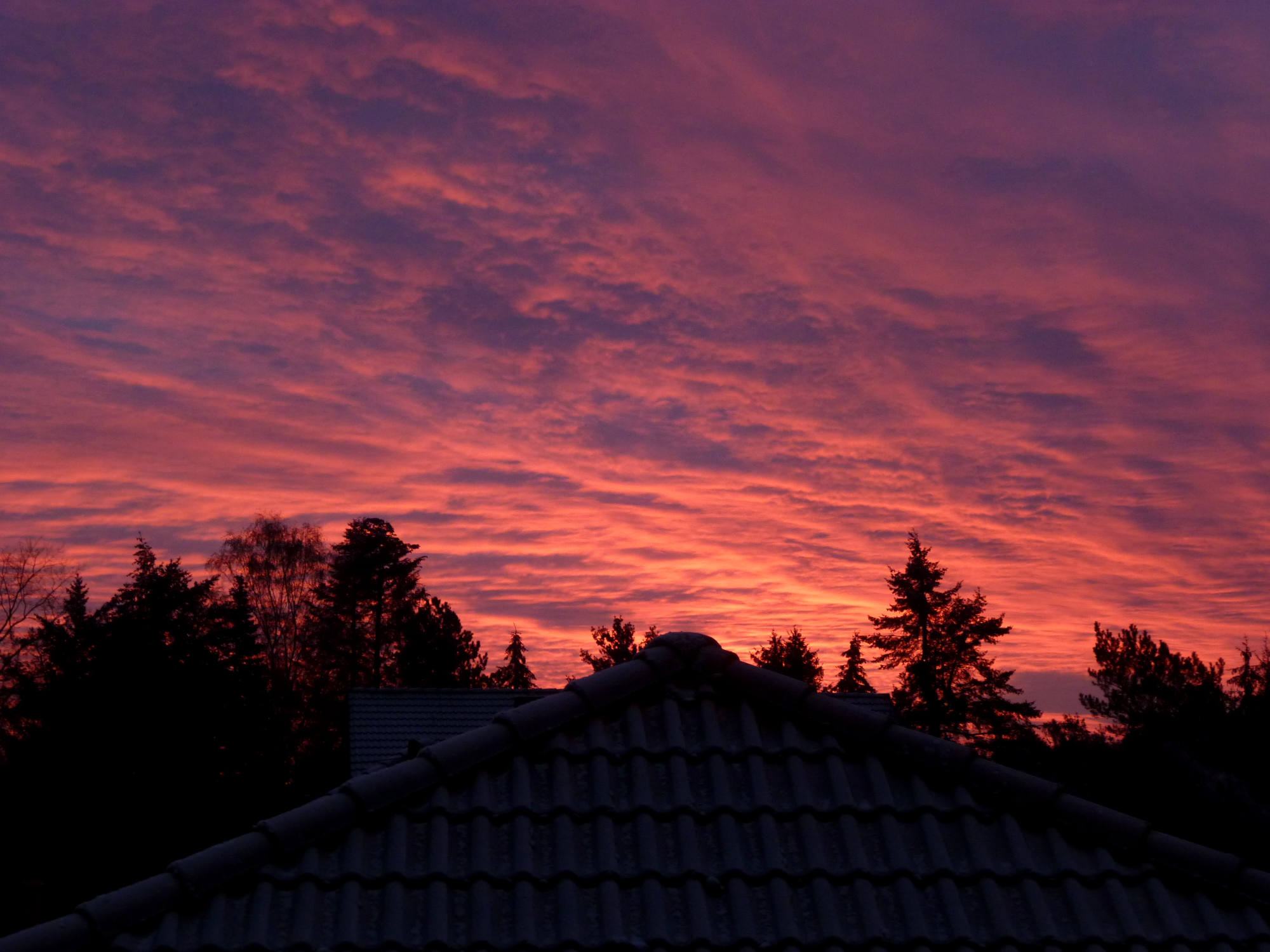 sonnenaufgang-19122022.JPG