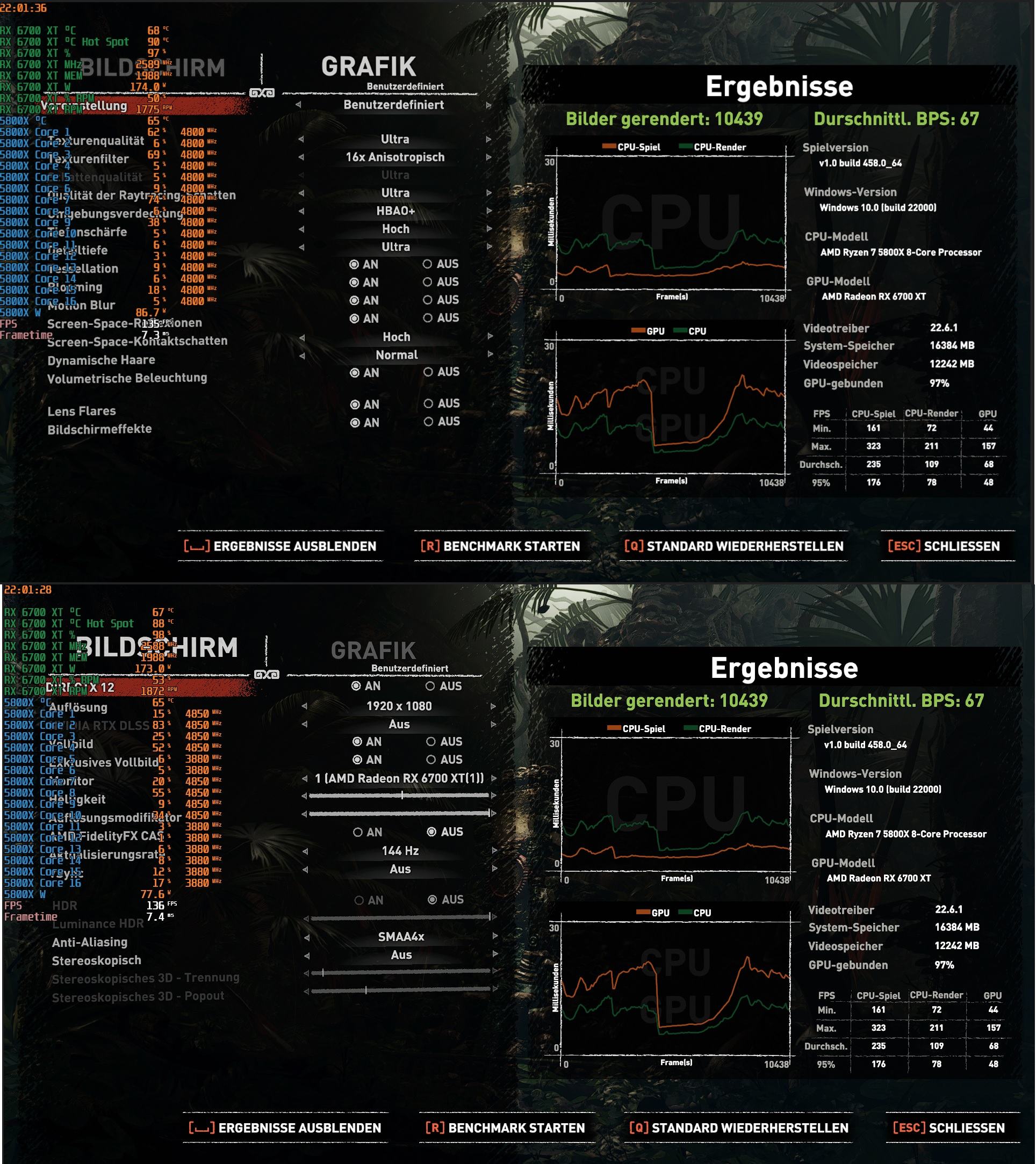 SOTTR nach Darki24.jpg