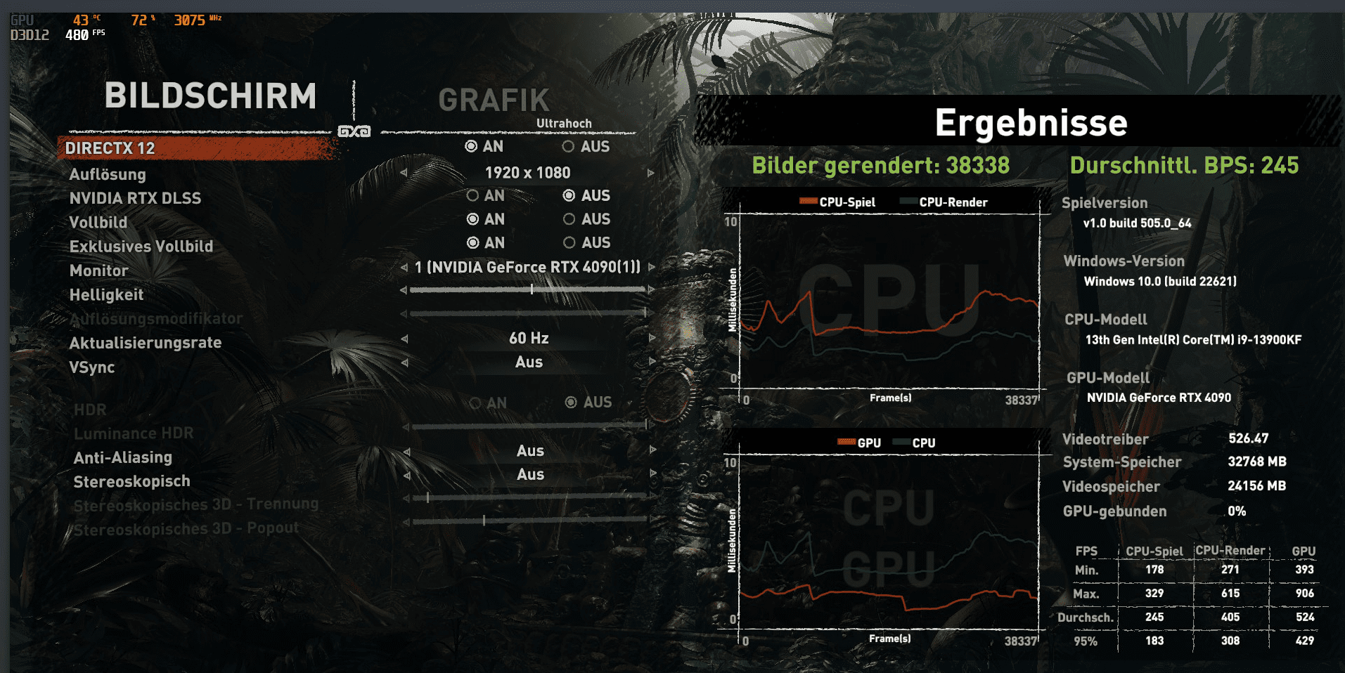 Sottre cpu stock o. ECores.png