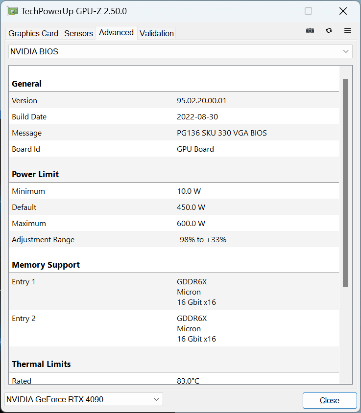 Soundertest-TDP-Skalierung-1.png