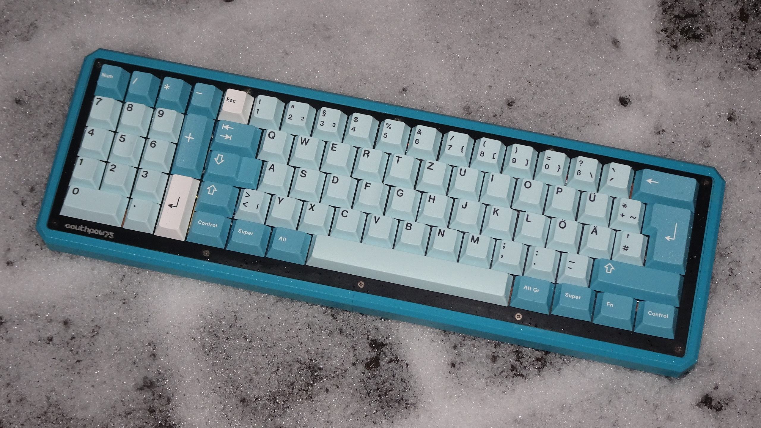 SP75-GMK-Iceberg (1).JPG