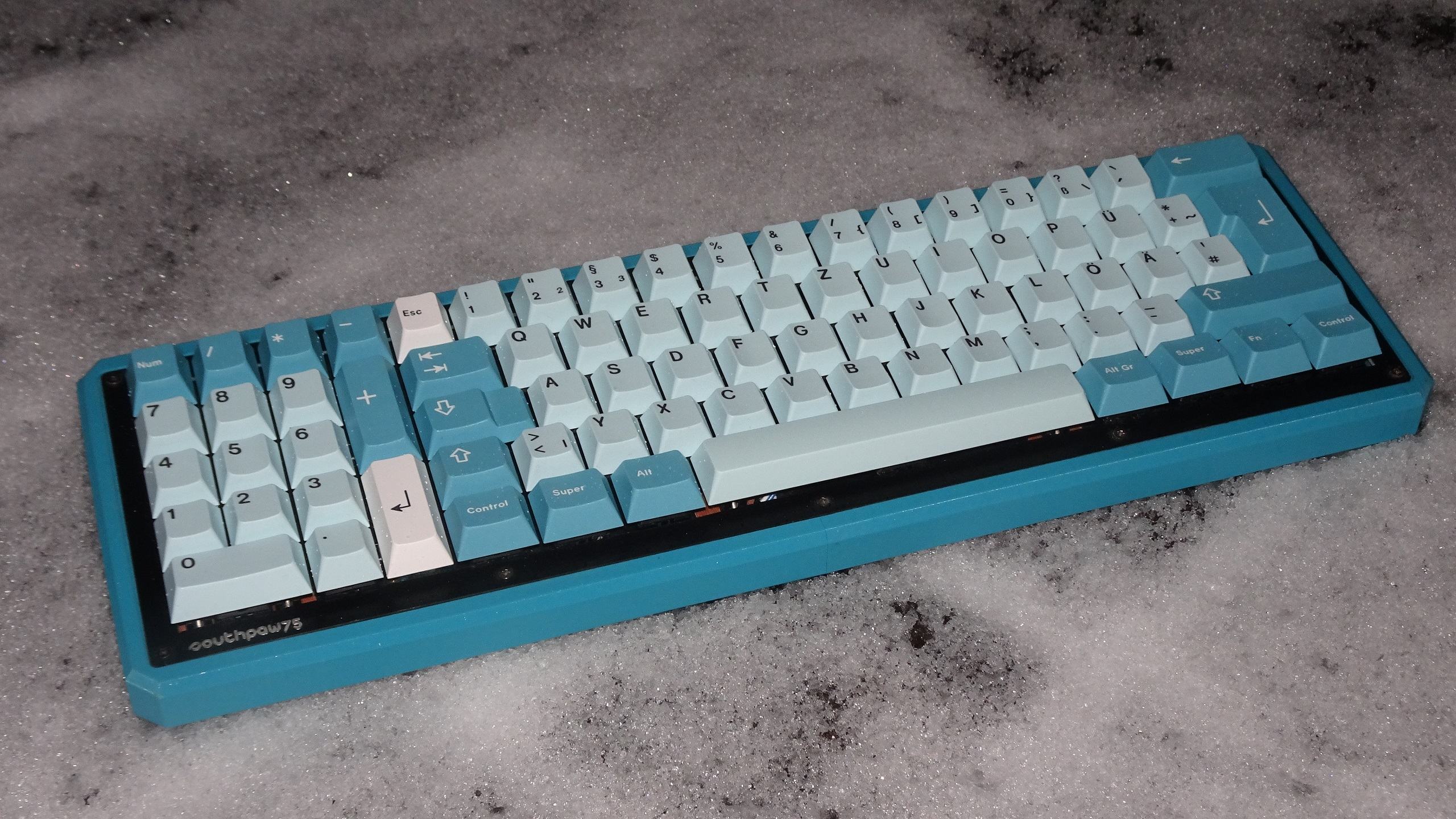 SP75-GMK-Iceberg (2).JPG