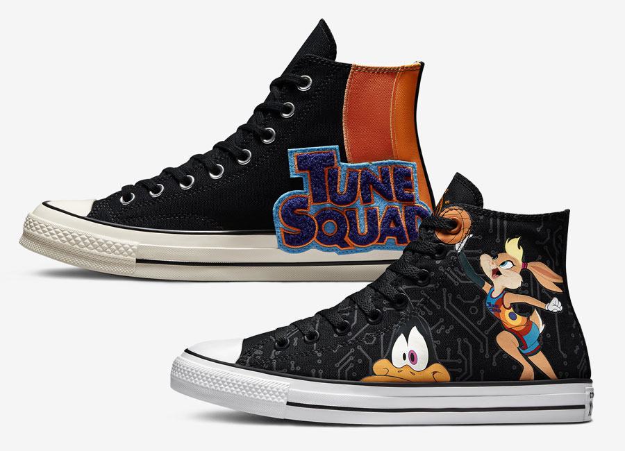 Space-Jam-x-Converse-Chuck-70-Chuck-Taylor-Release-Date.jpg