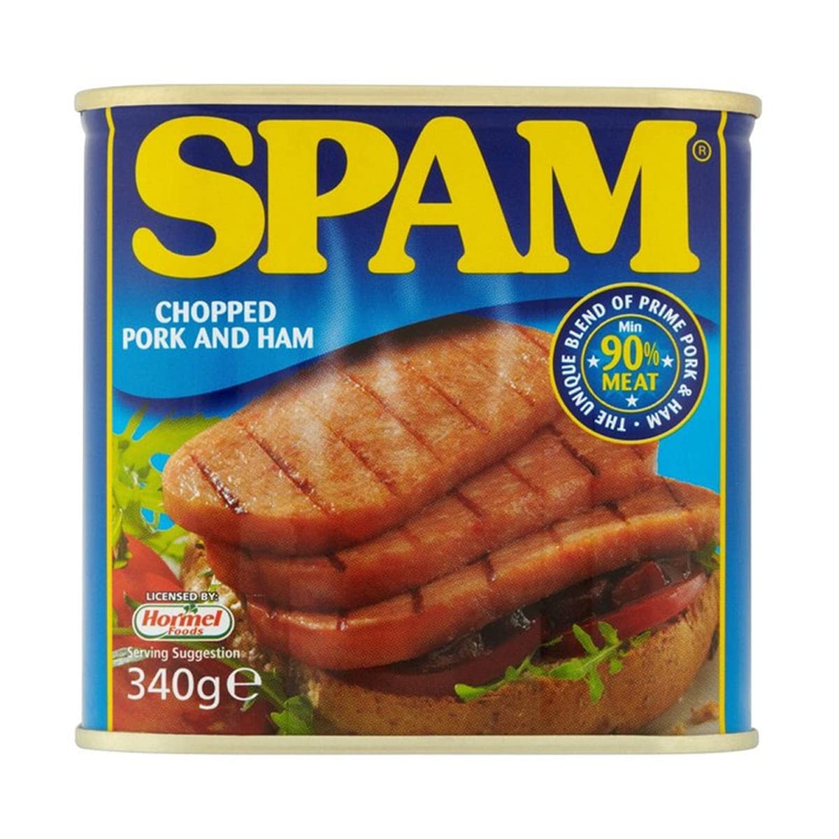 SPAM.jpg