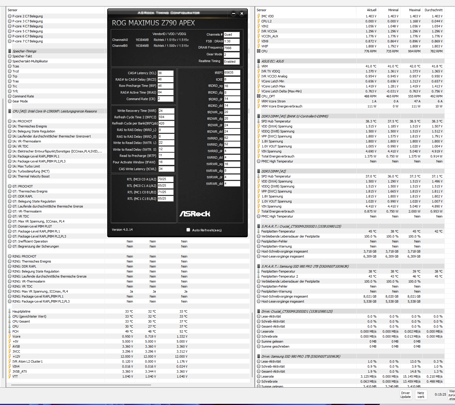 Spannungen Ram 8000er.png