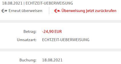 sparkasse.JPG