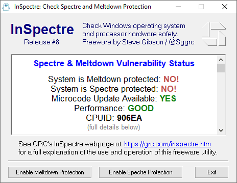 Spectre-Meltdown.png