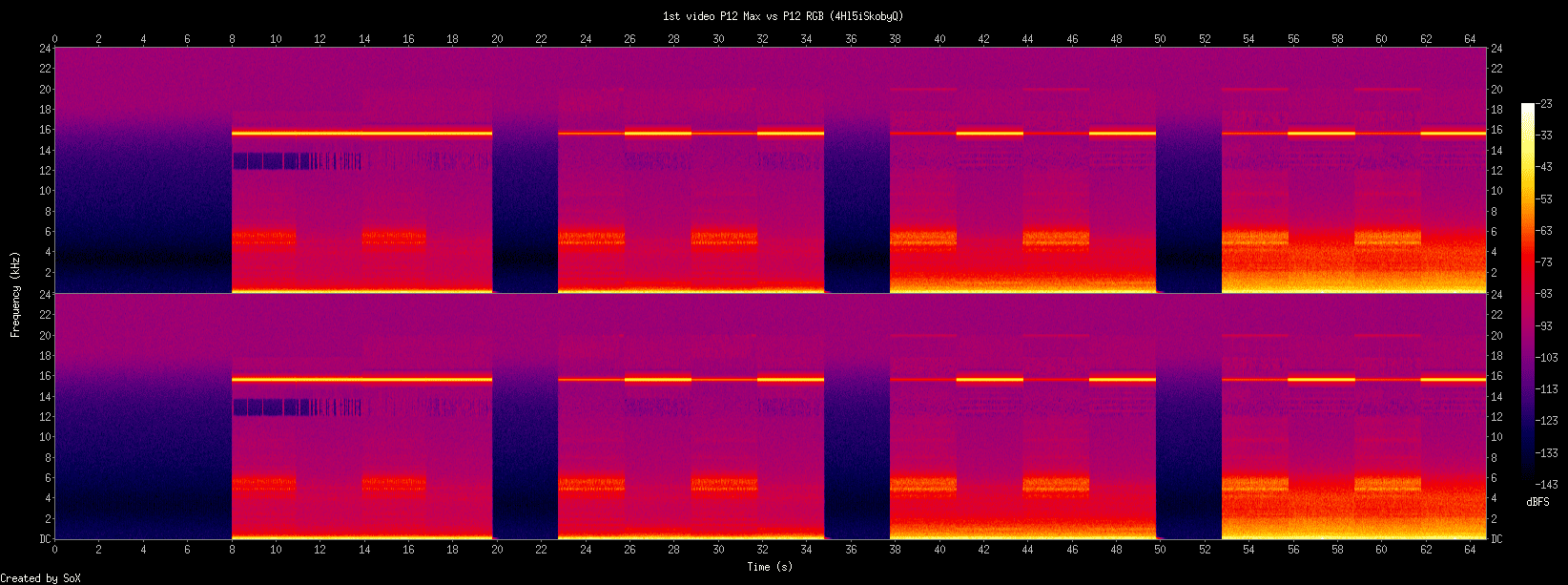 spectrogram1.png