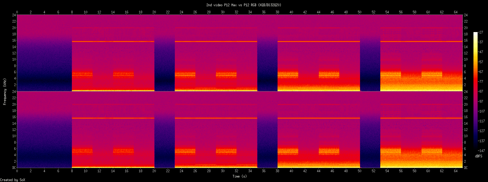 spectrogram2.png