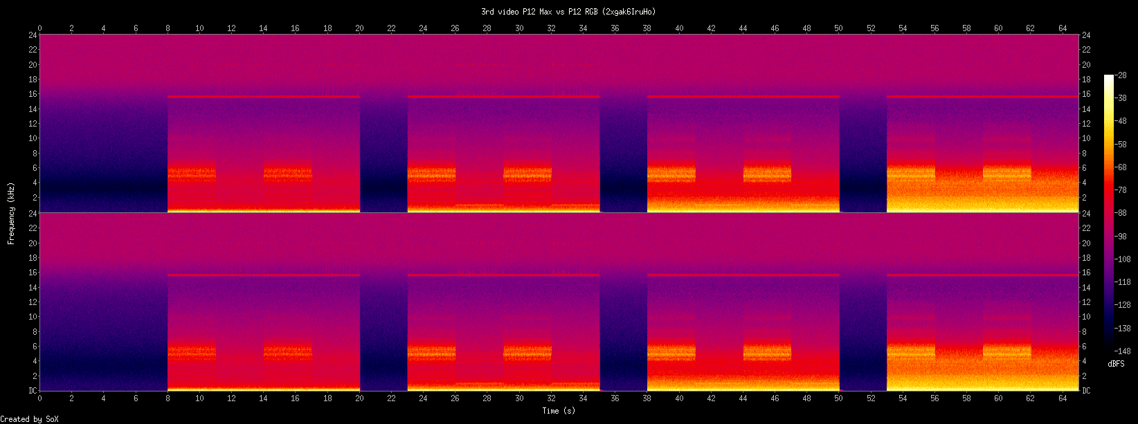 spectrogram3.png