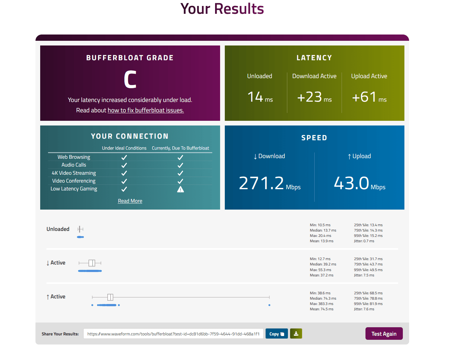 Speedport.png