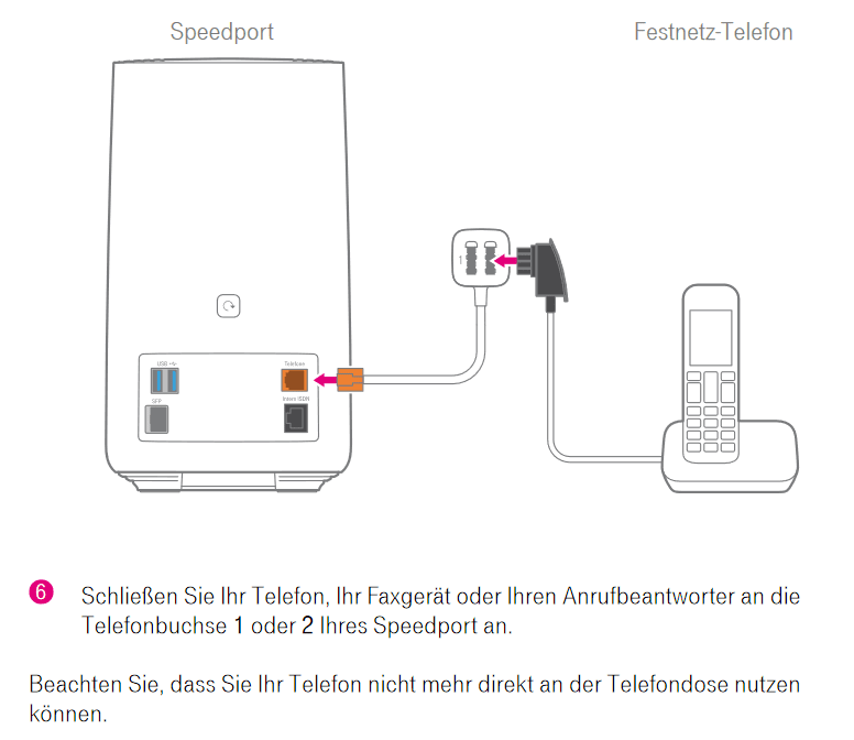 Speedport Pro.png