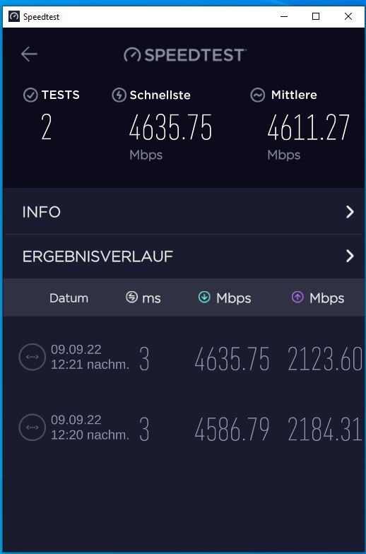 Speedtest.JPG