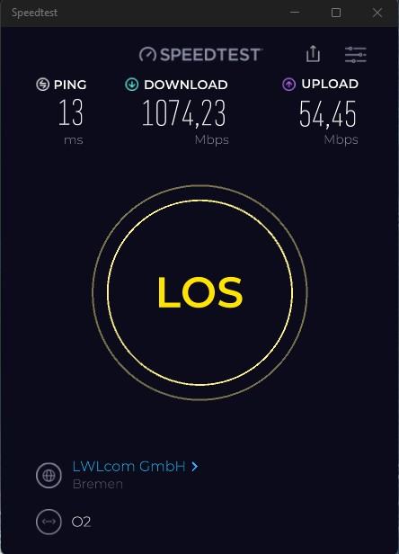 Speedtest.jpg