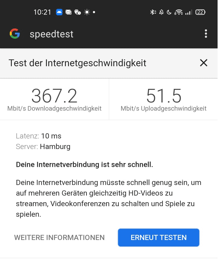 speedtest oppo.png