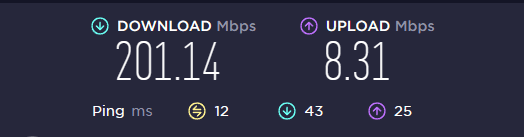 speedtest.png