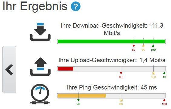 speedtest-werktags.jpg