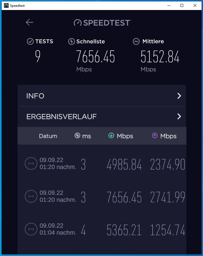 Speedtest1.JPG