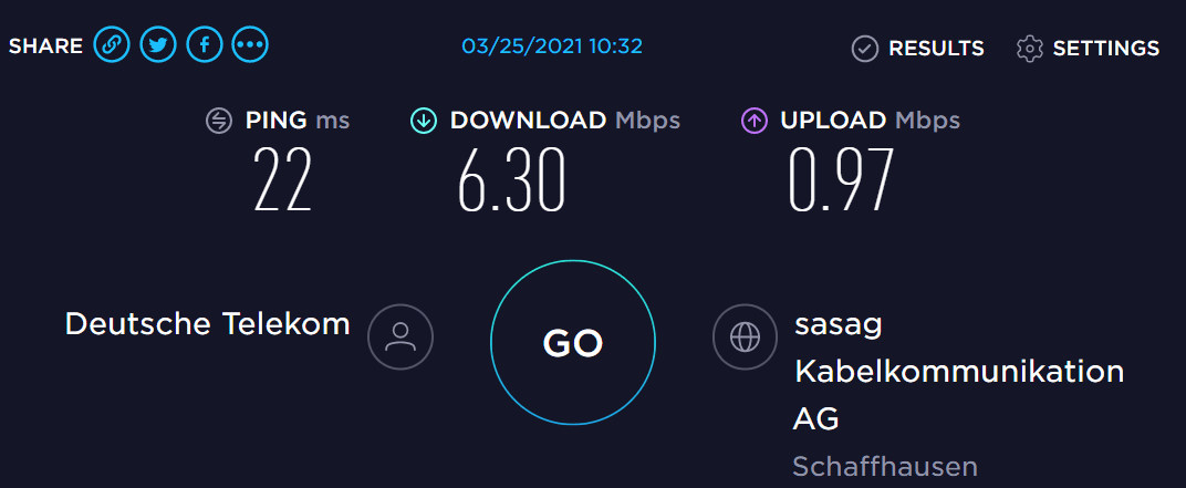 Speedtest_03_21.png