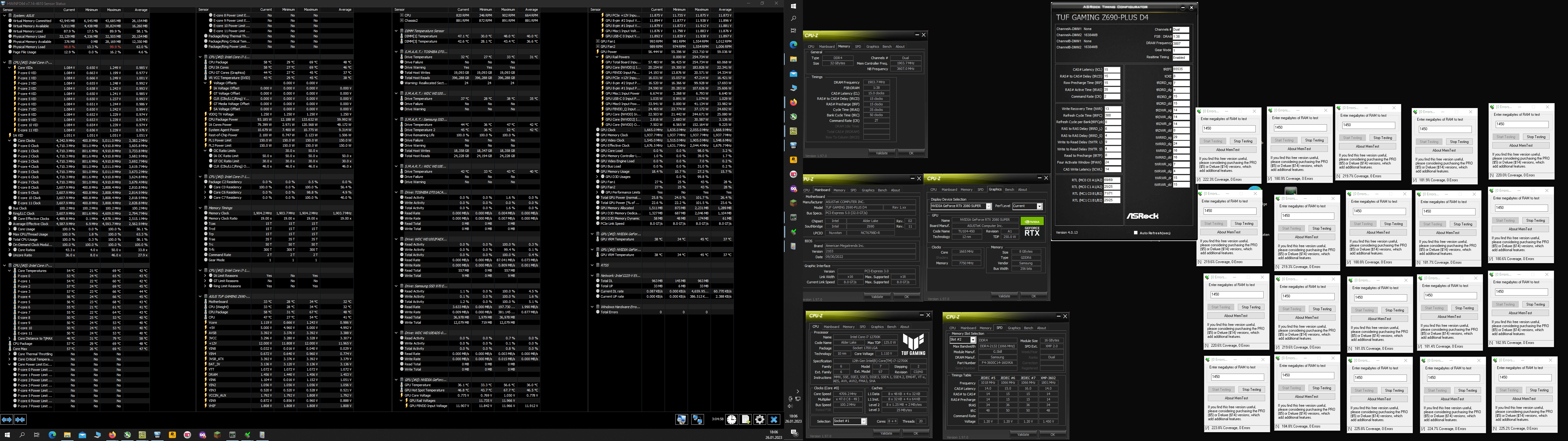 Speichertest 7, B-Die mit 3800 und CL15, ca. 2h.png